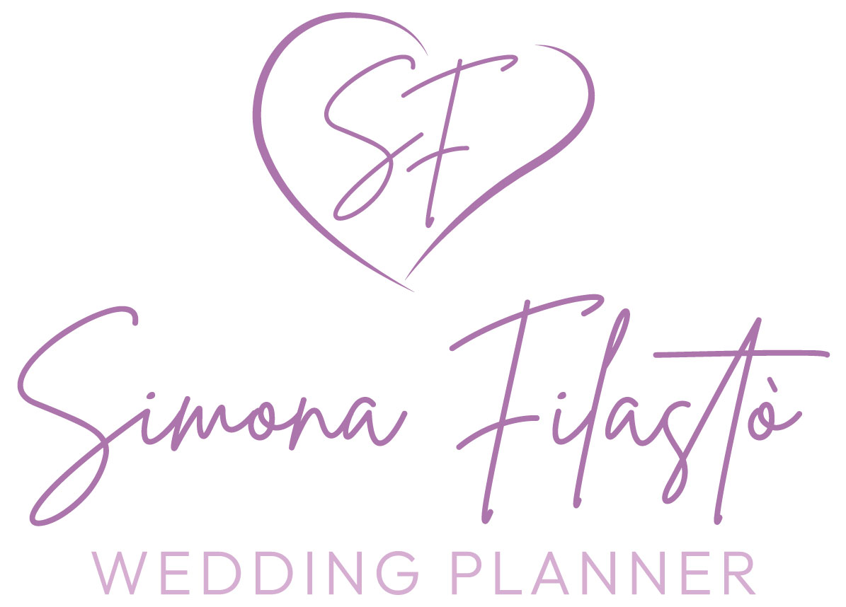 Wedding Planner – Simona Filastò