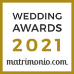 badge-weddingawards_it_IT (1)