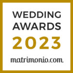 badge-weddingawards_it_IT