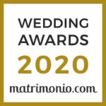 badge-weddingawards_it_IT (2)