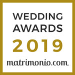 badge-weddingawards_it_IT (3)