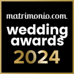 badge-weddingawards_it_IT